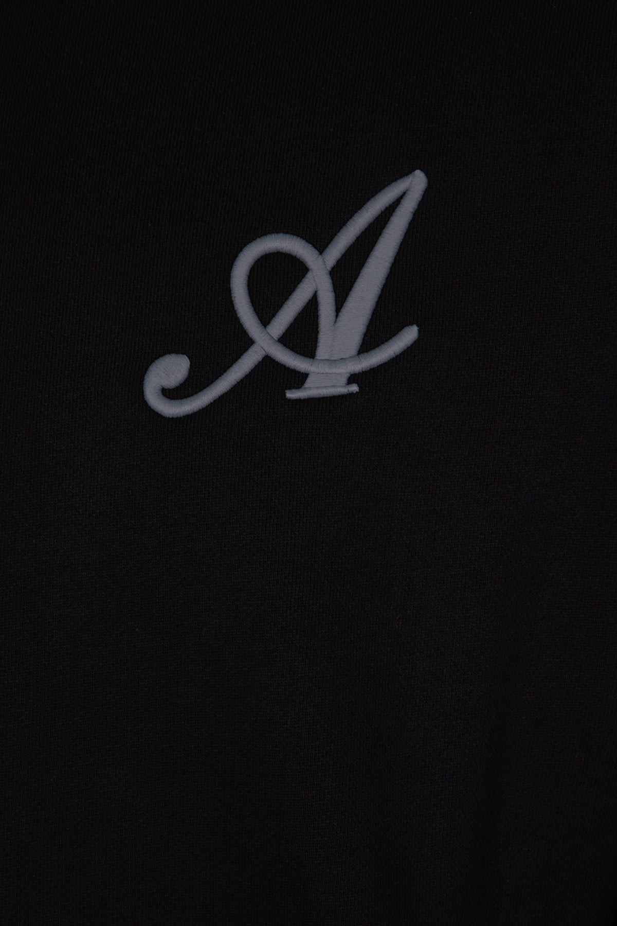 Axel Arigato Men Rook Embroidered Sweatshirt - 3