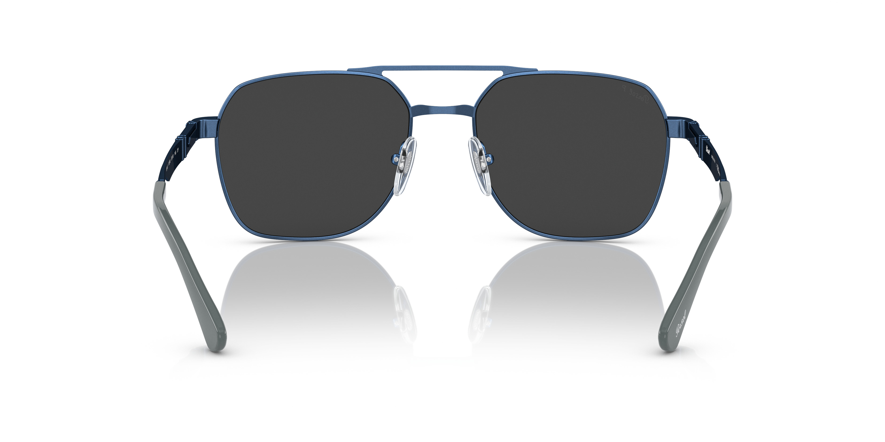 PO1004S - 5