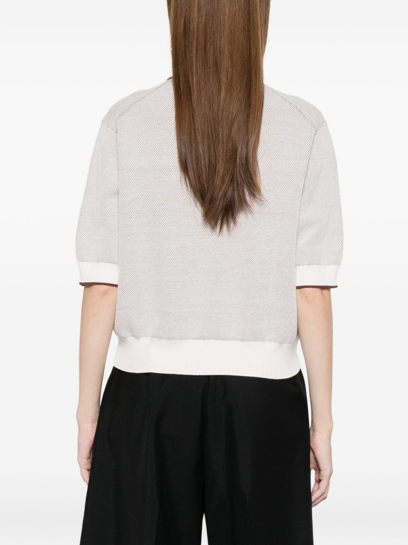 graphic polo shirt 4