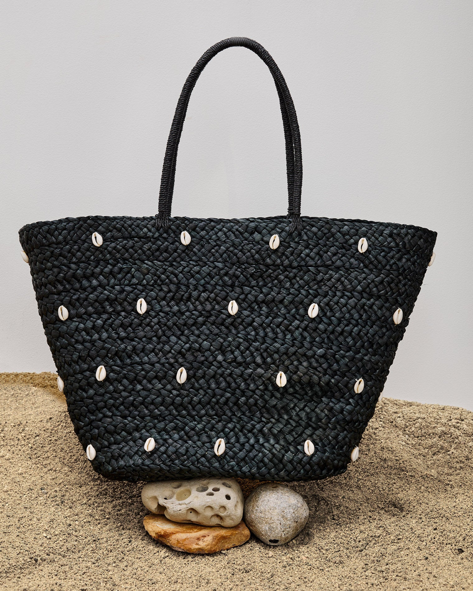 Baltic Seas Tote - 3