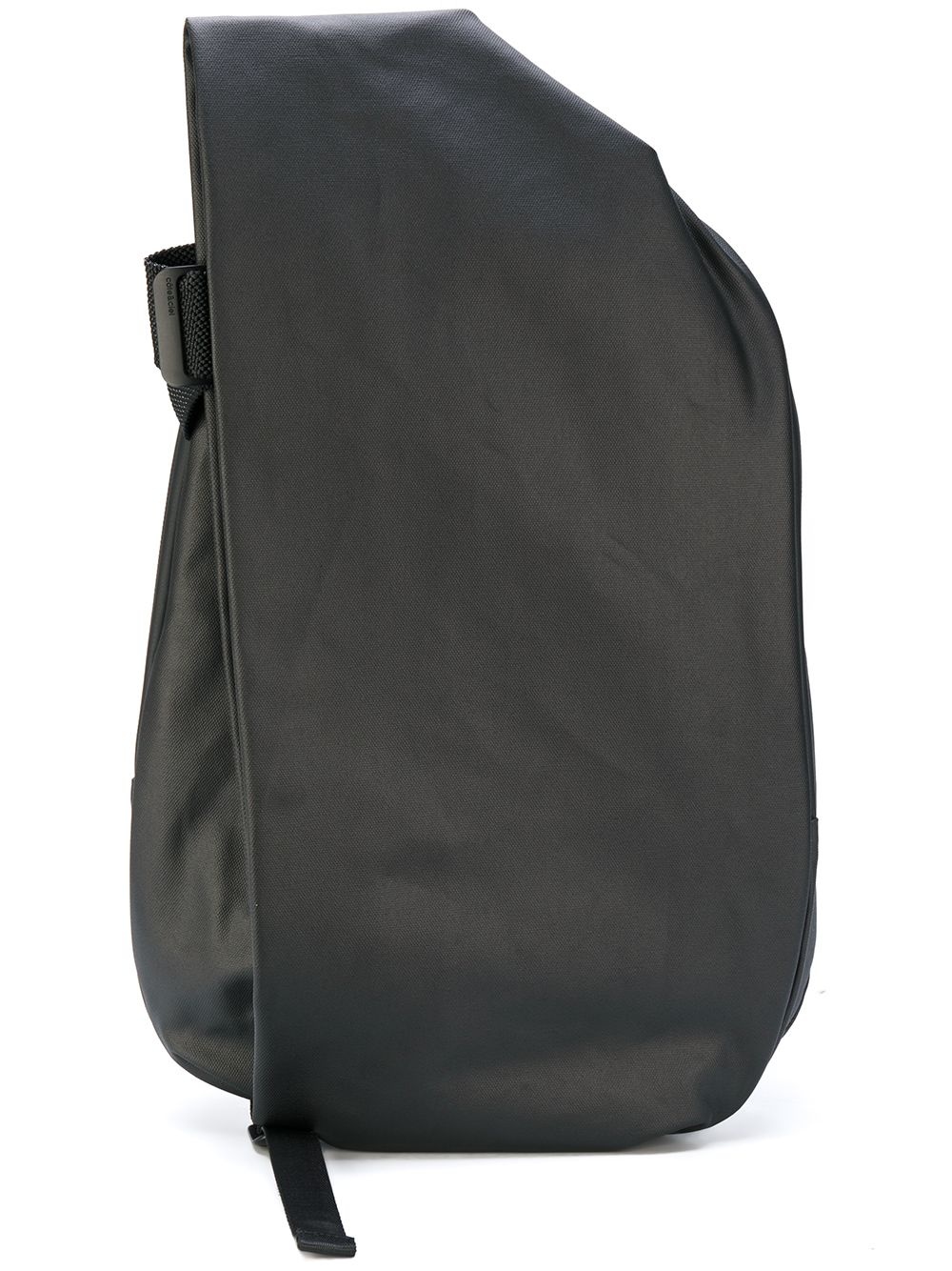 front fold backpack - 1