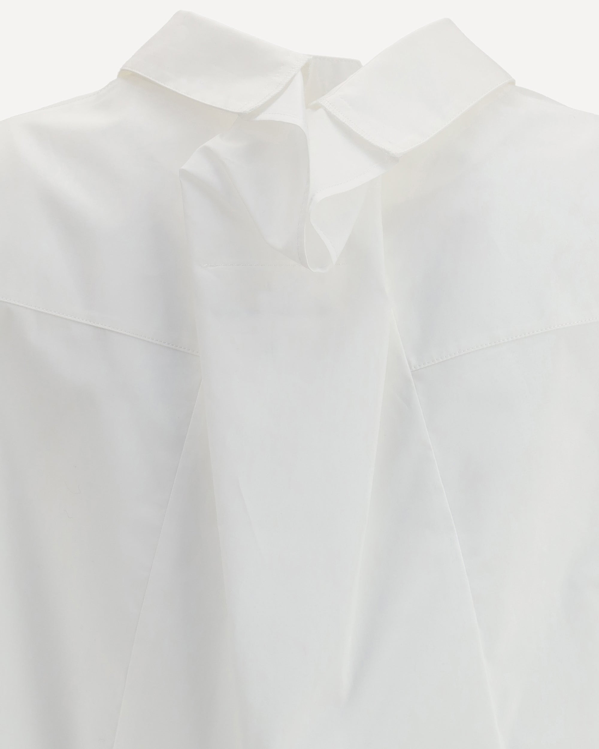 Long-sleeved Shirt - 3