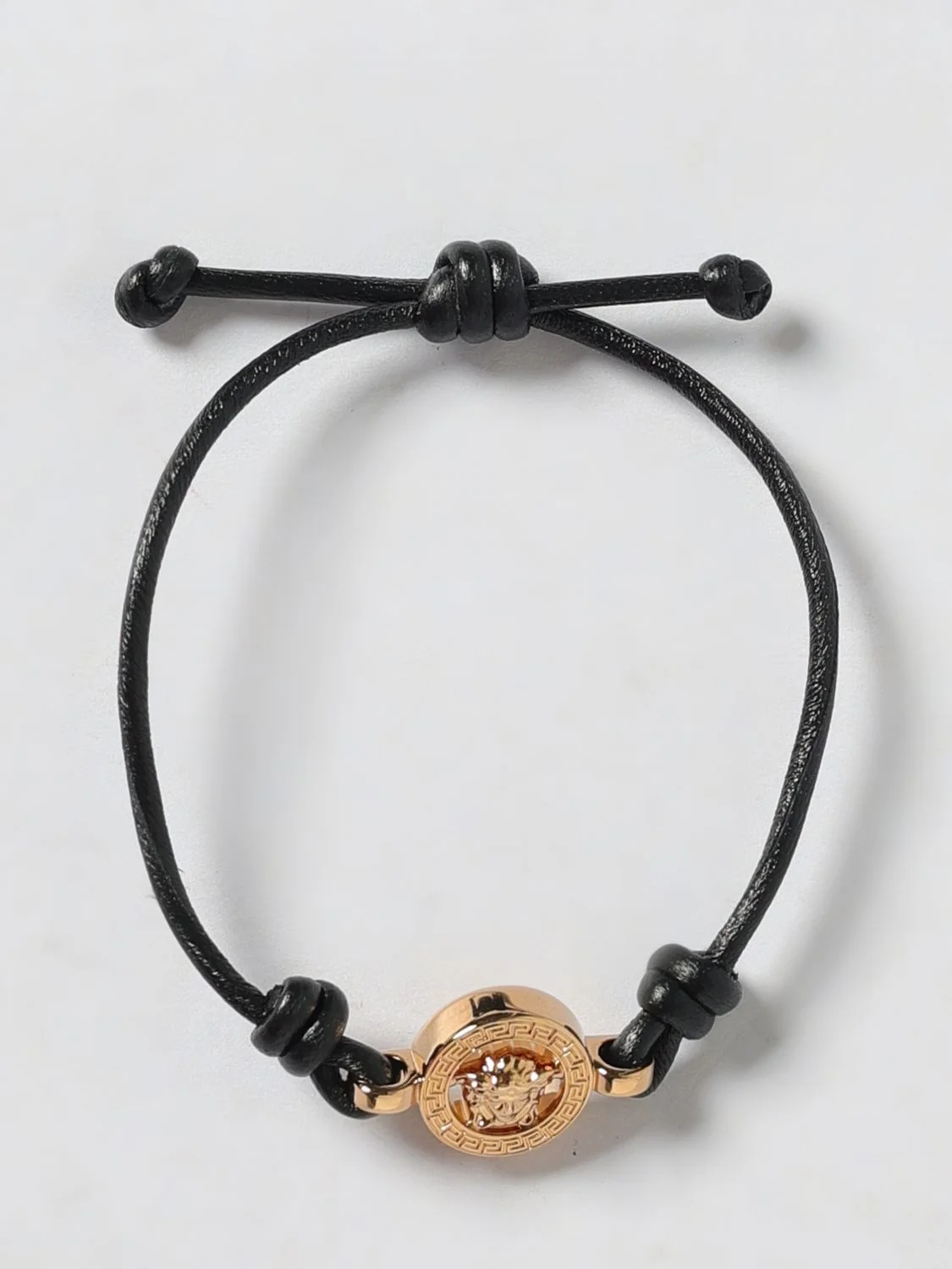 Jewel men Versace - 1