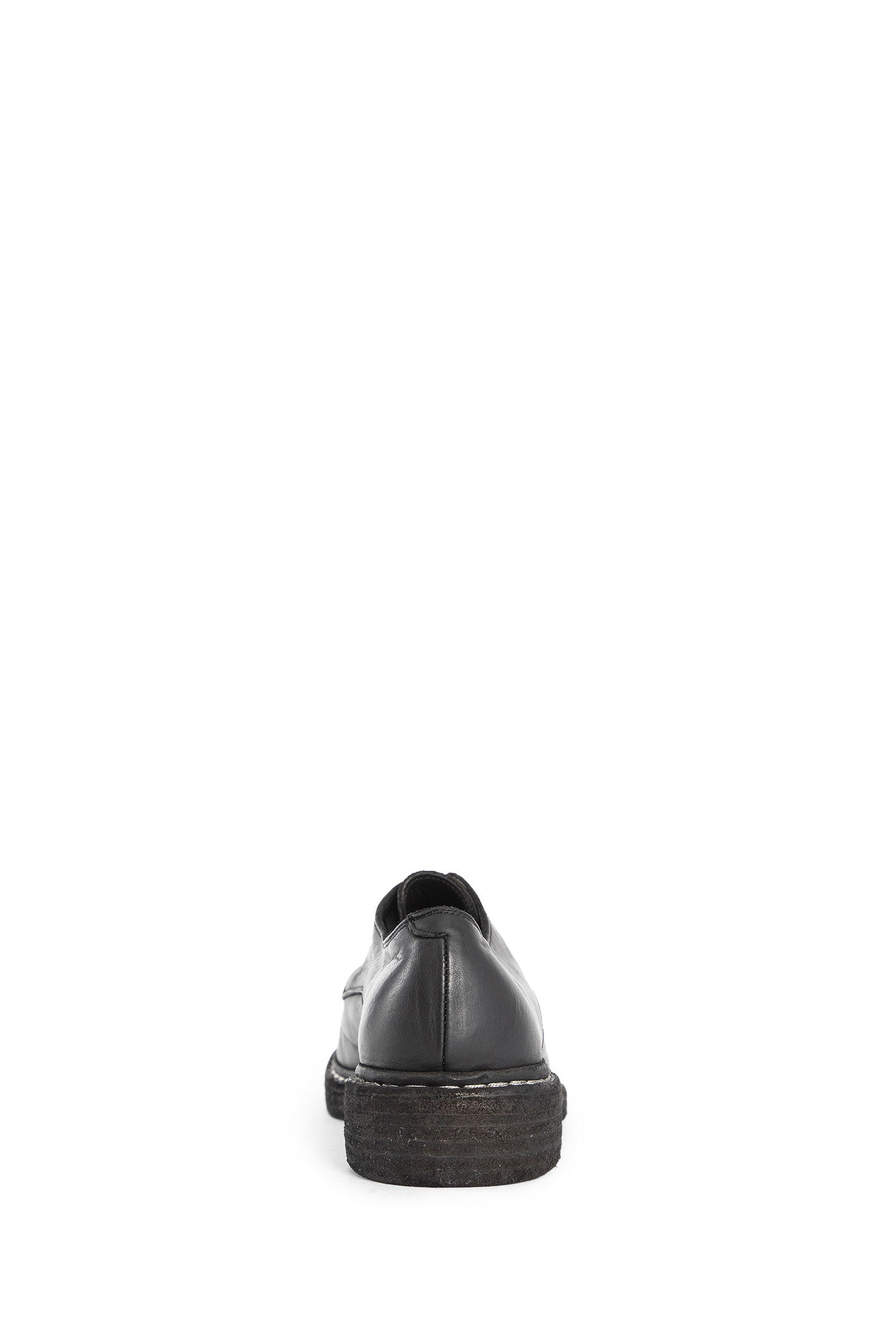 Soft-Horse-Full-Grain-Shoes - 3