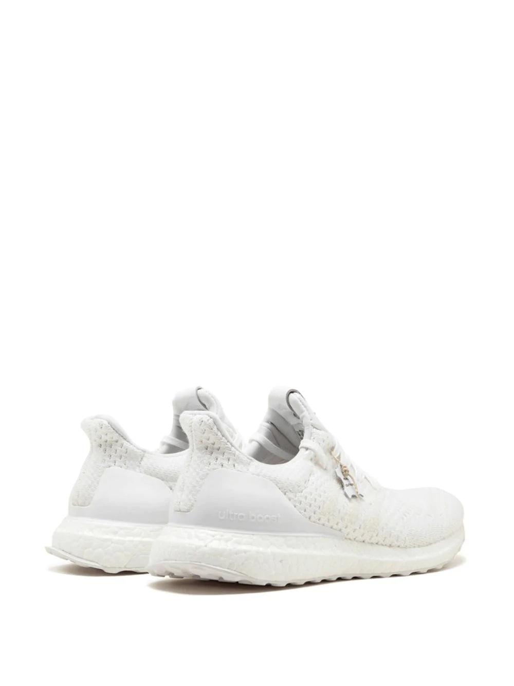 x A Ma Maniere Invincible x UltraBoost sneakers - 3