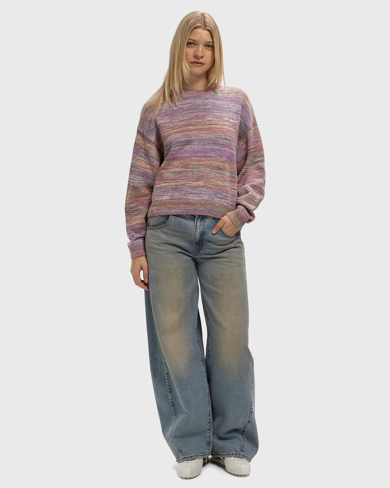 Carhartt WMNS Keenan Sweater outlook
