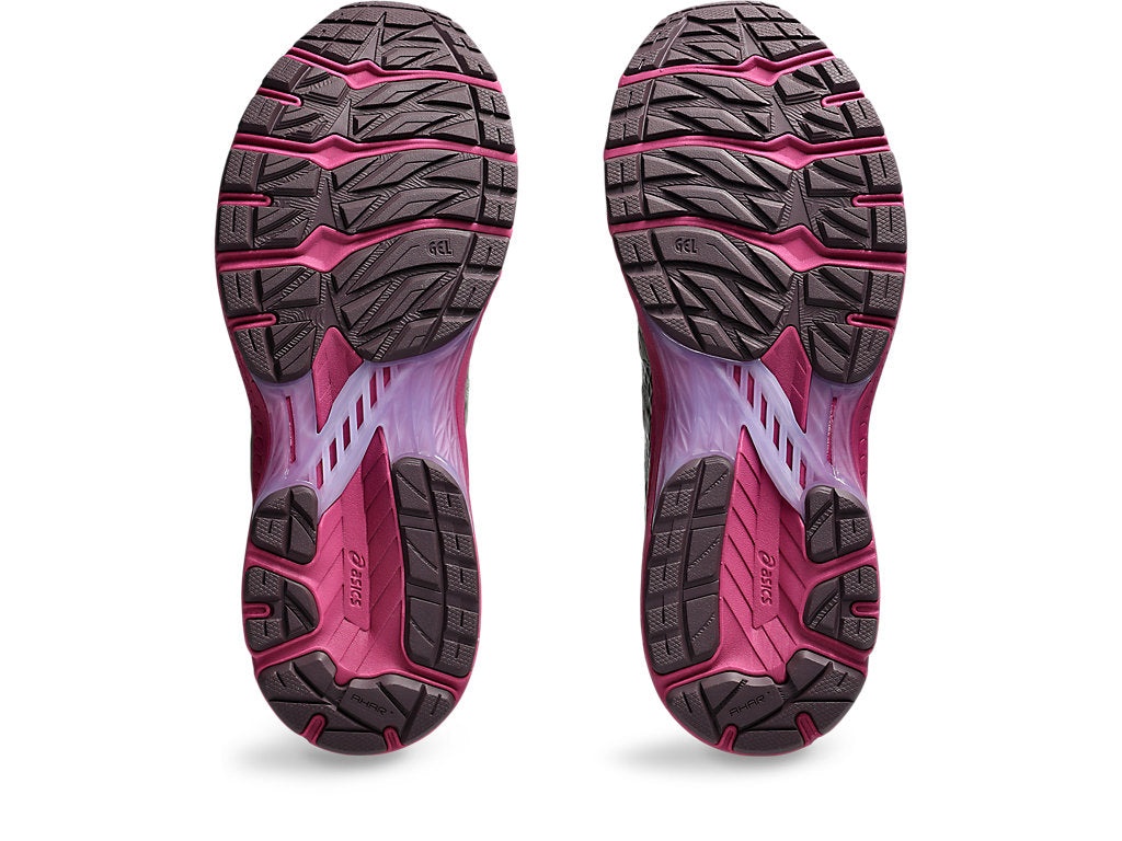 ASICS x Up There Gel-Terrain 'Purple Lavendar' 1203A520-500 - 7