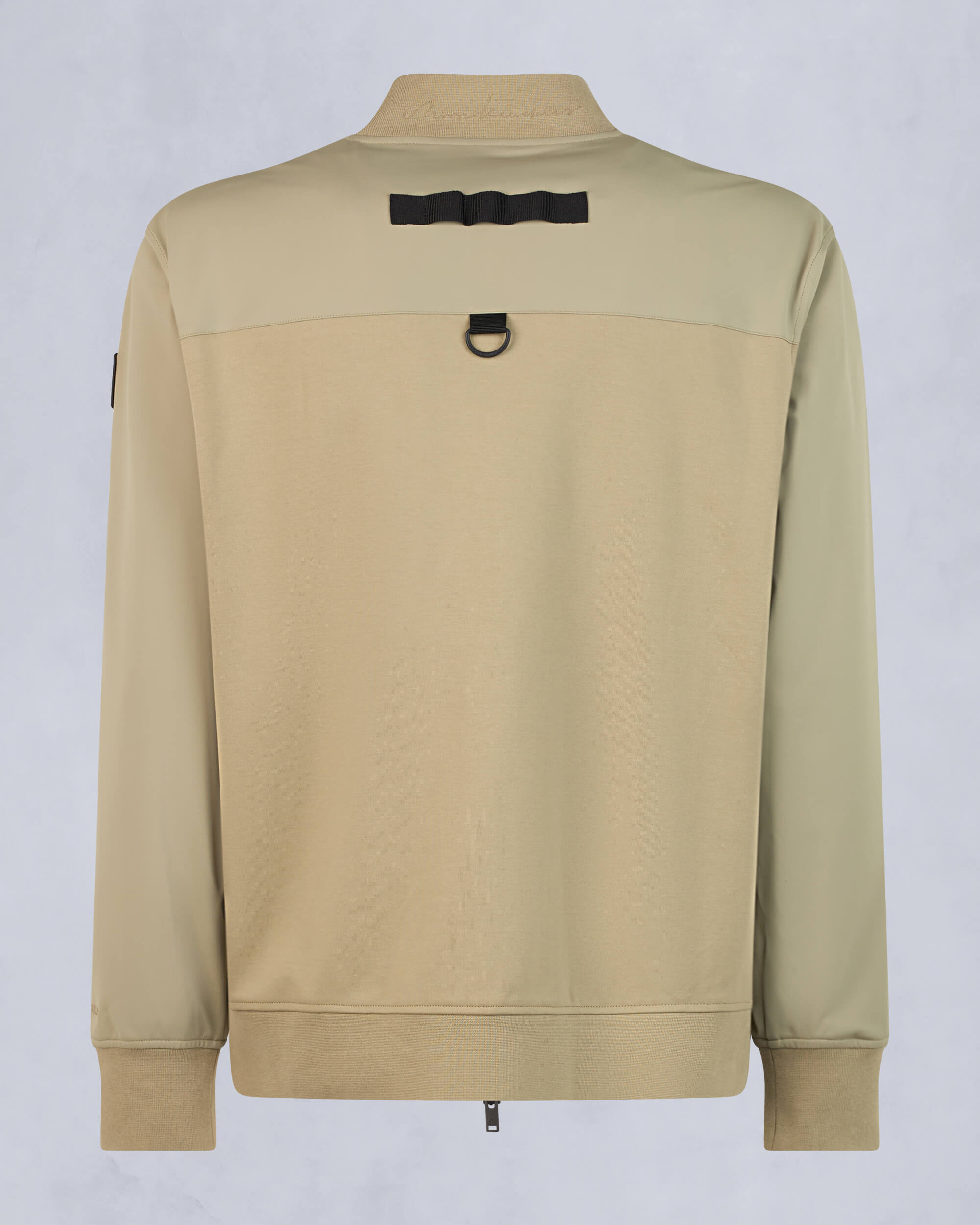 PERIDO BOMBER - 6