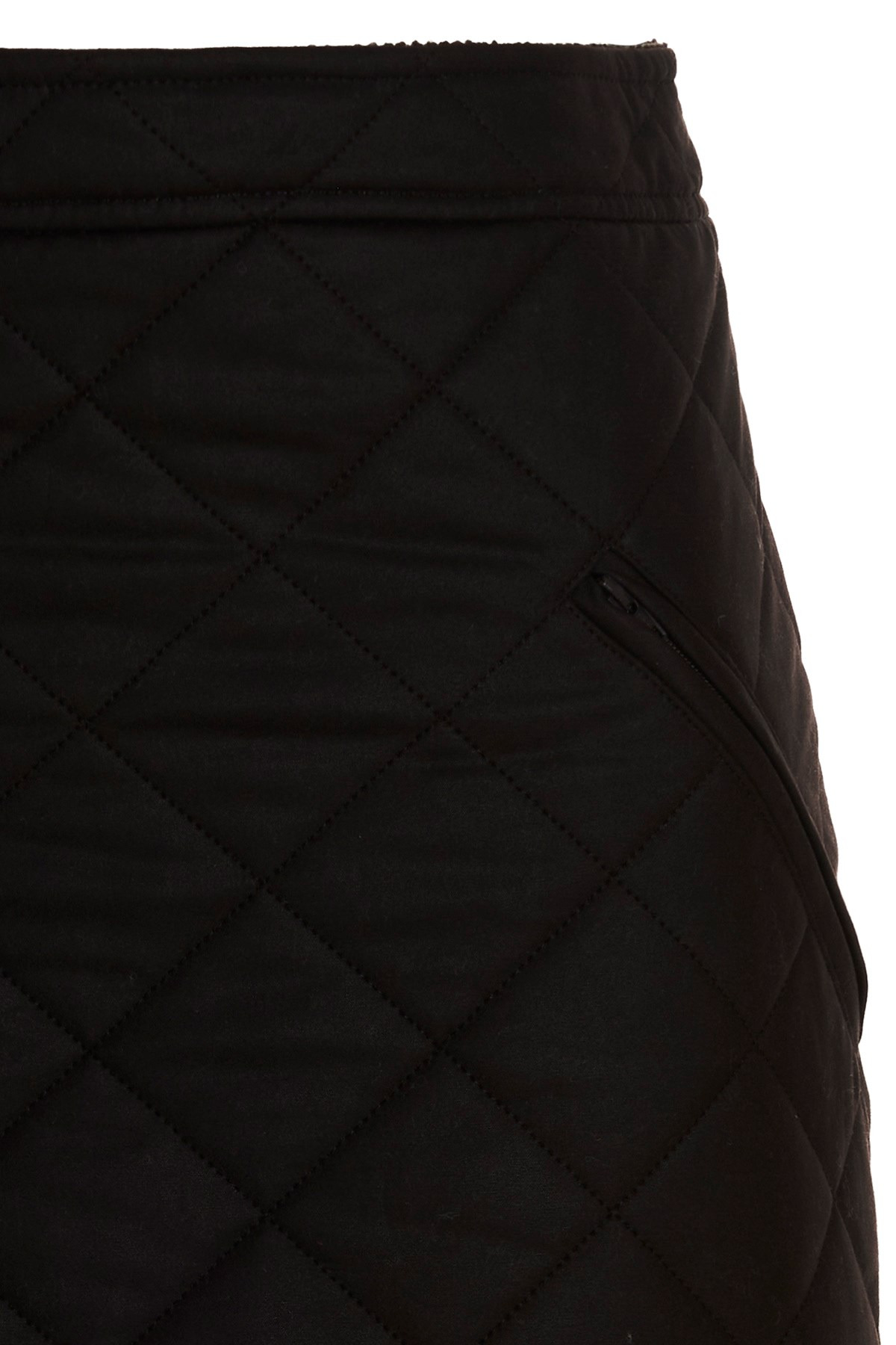 'Casia' skirt - 7