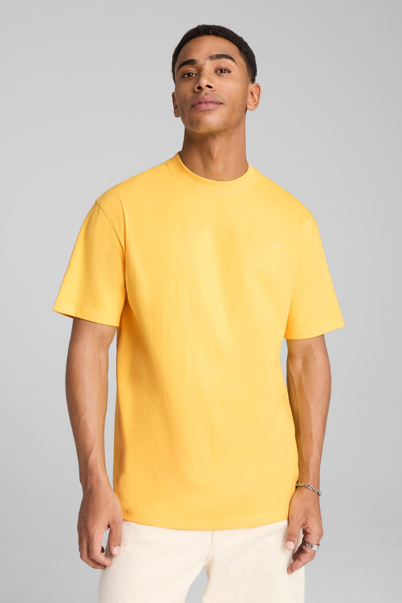 PUMA MMQ Men's Tee outlook