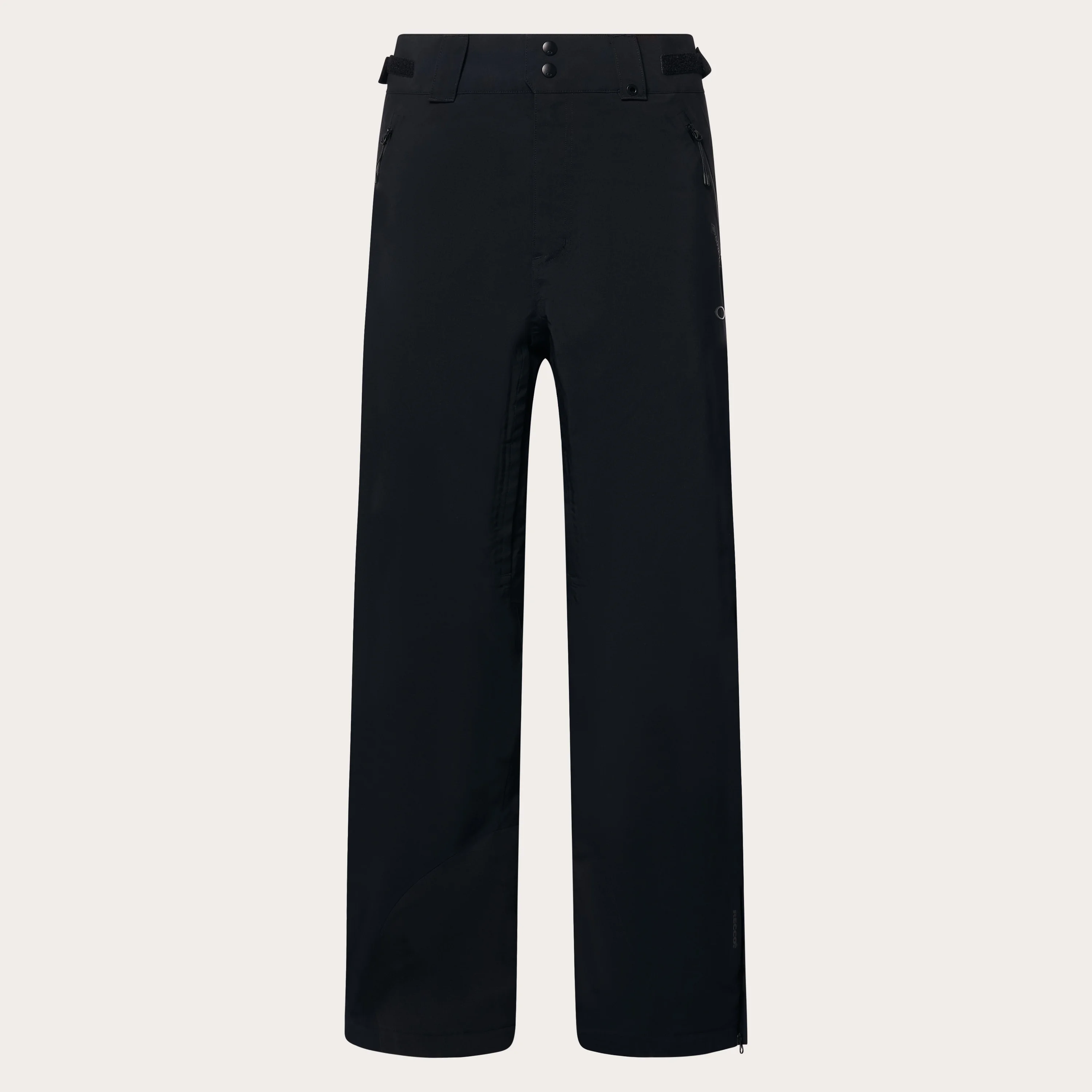 Sub Temp RC Gore-Tex Pant 2.0 - 1