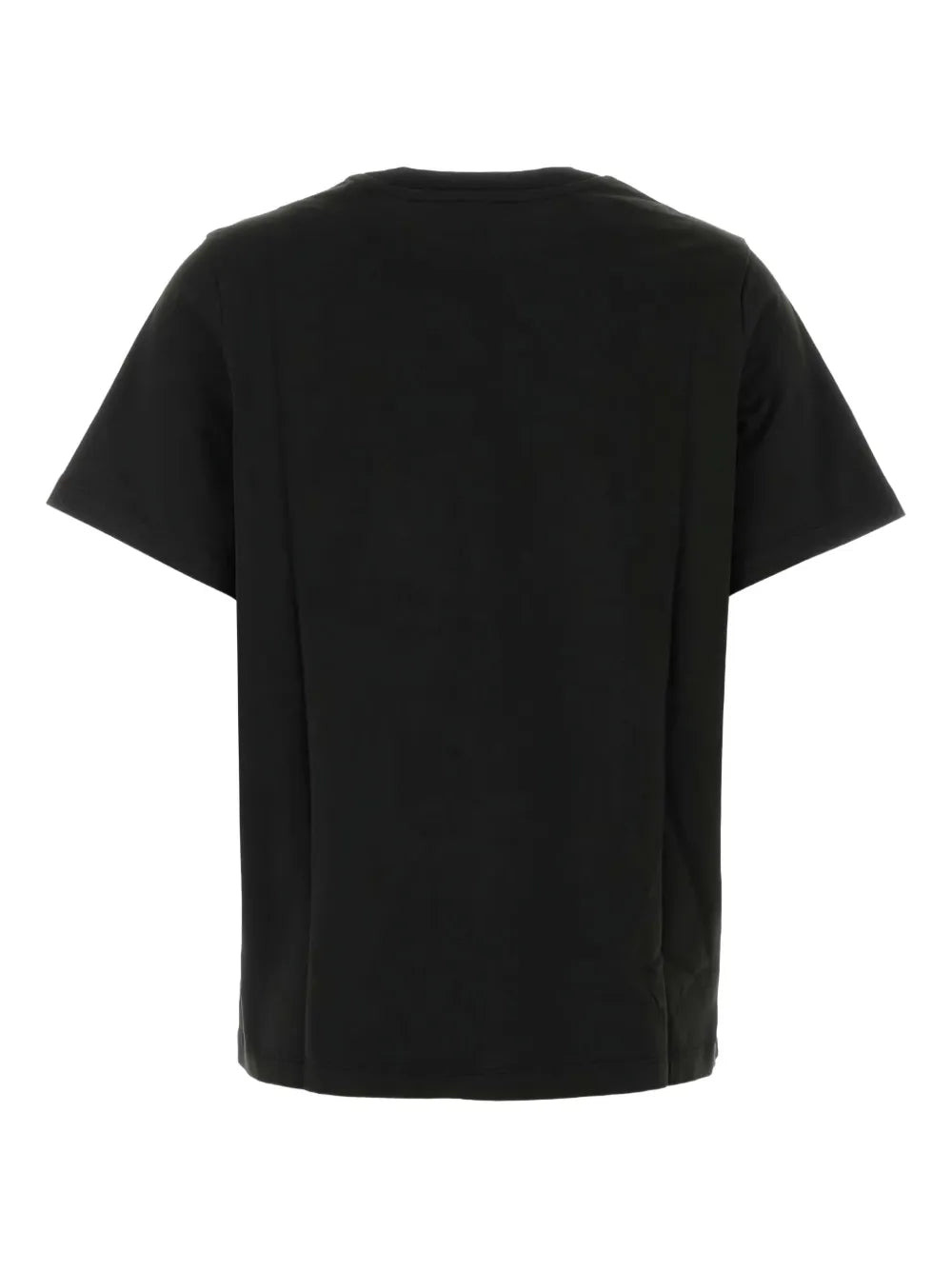 Boke Flower 2.0 T-Shirt - 2