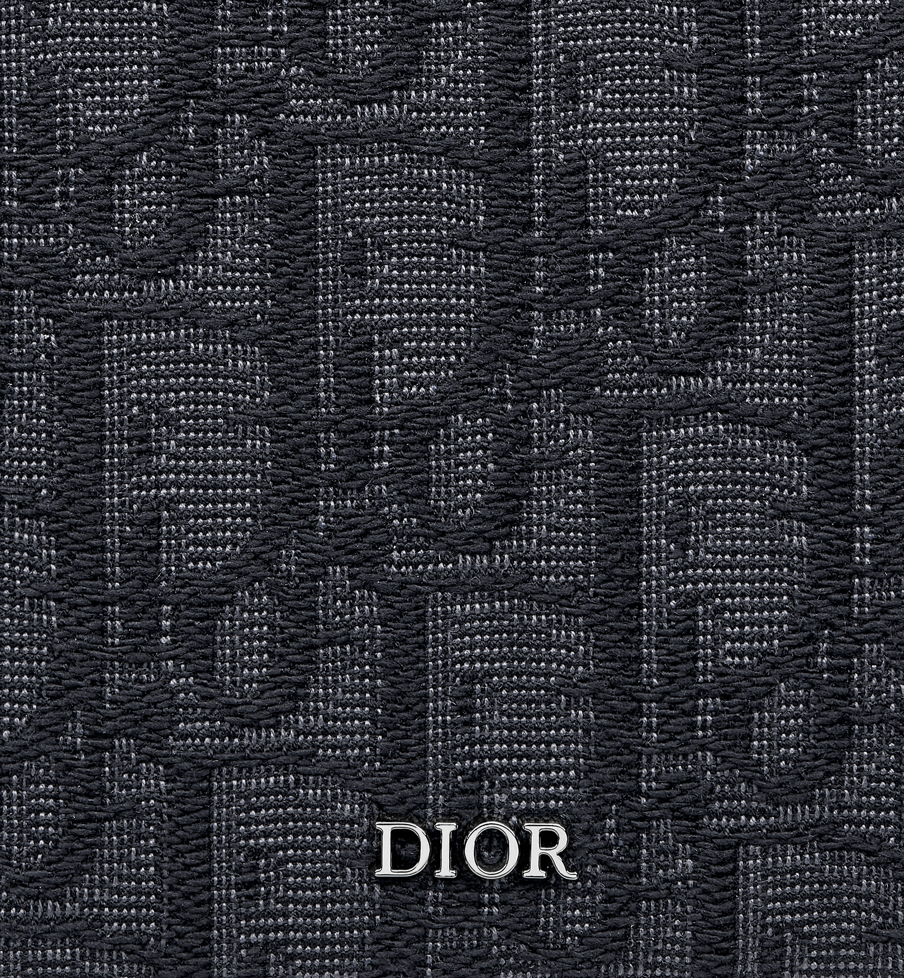 Passport Cover - 5
