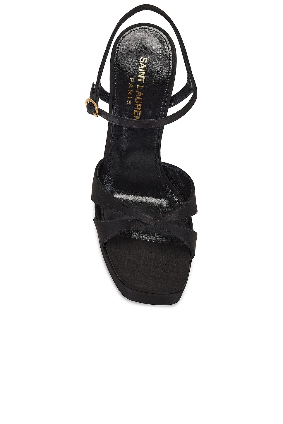 Arancha Sandal - 4