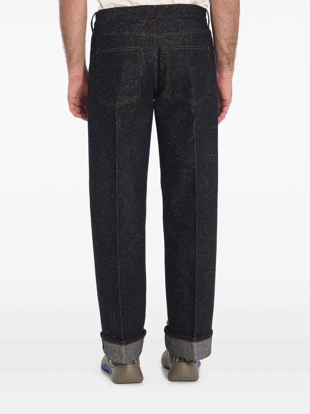 Jeans - 3