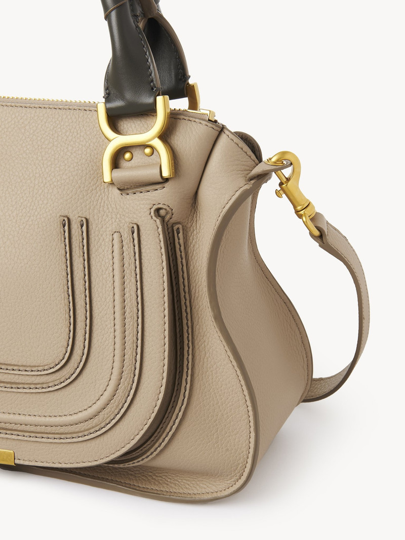 MARCIE DOUBLE CARRY BAG 3