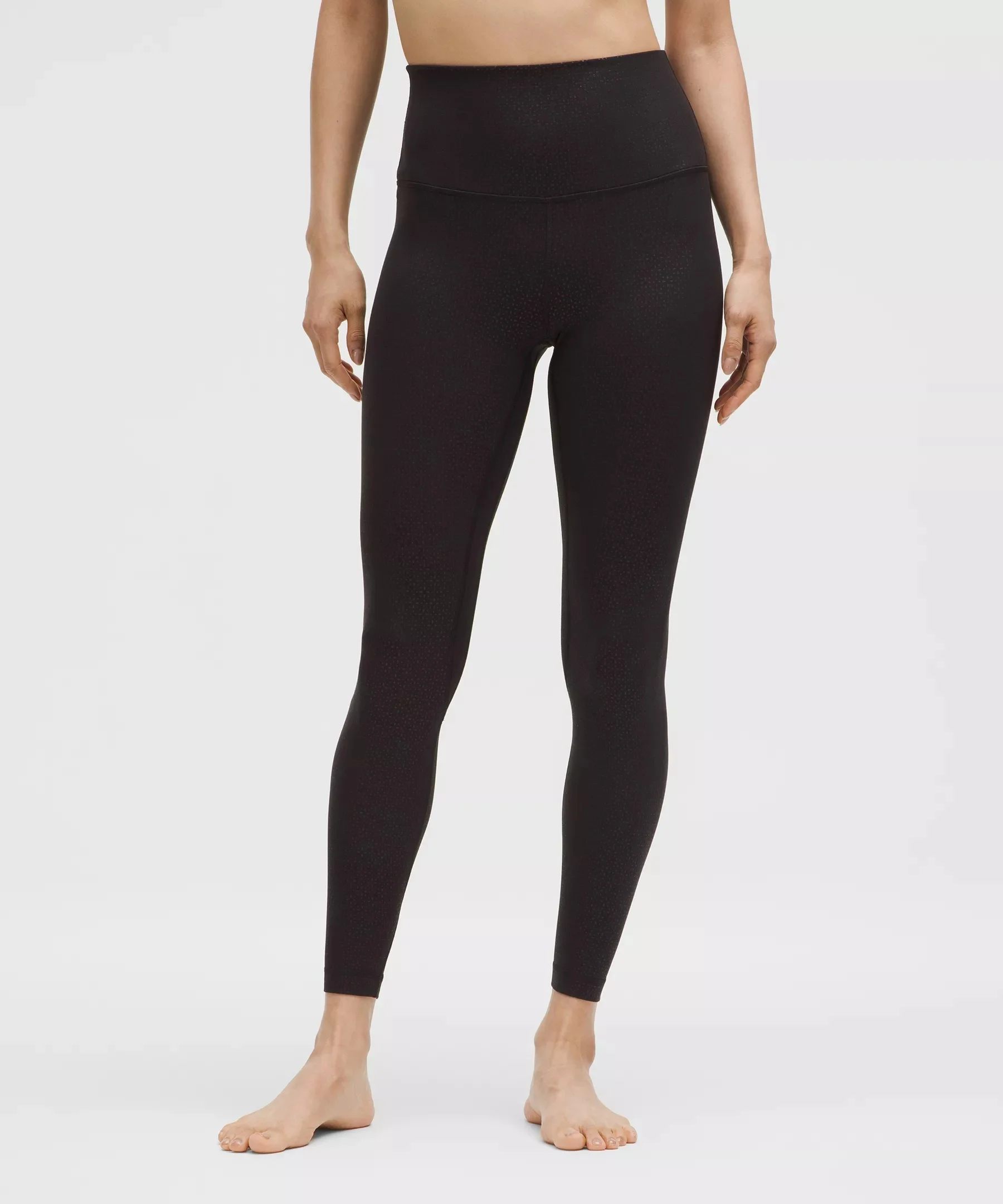 lululemon Align™ High-Rise Pant 25" - 1