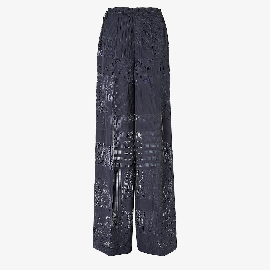 Pants - 2