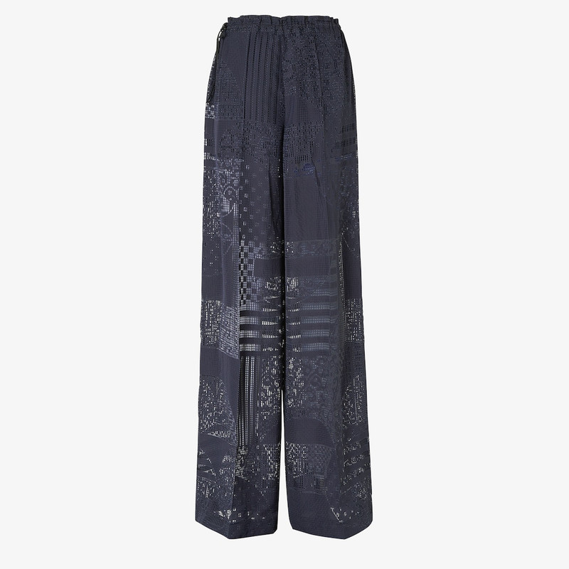 FENDI Pants outlook