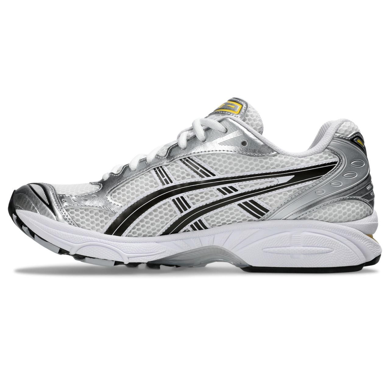 Asics GEL-KAYANO 14 | REVERSIBLE