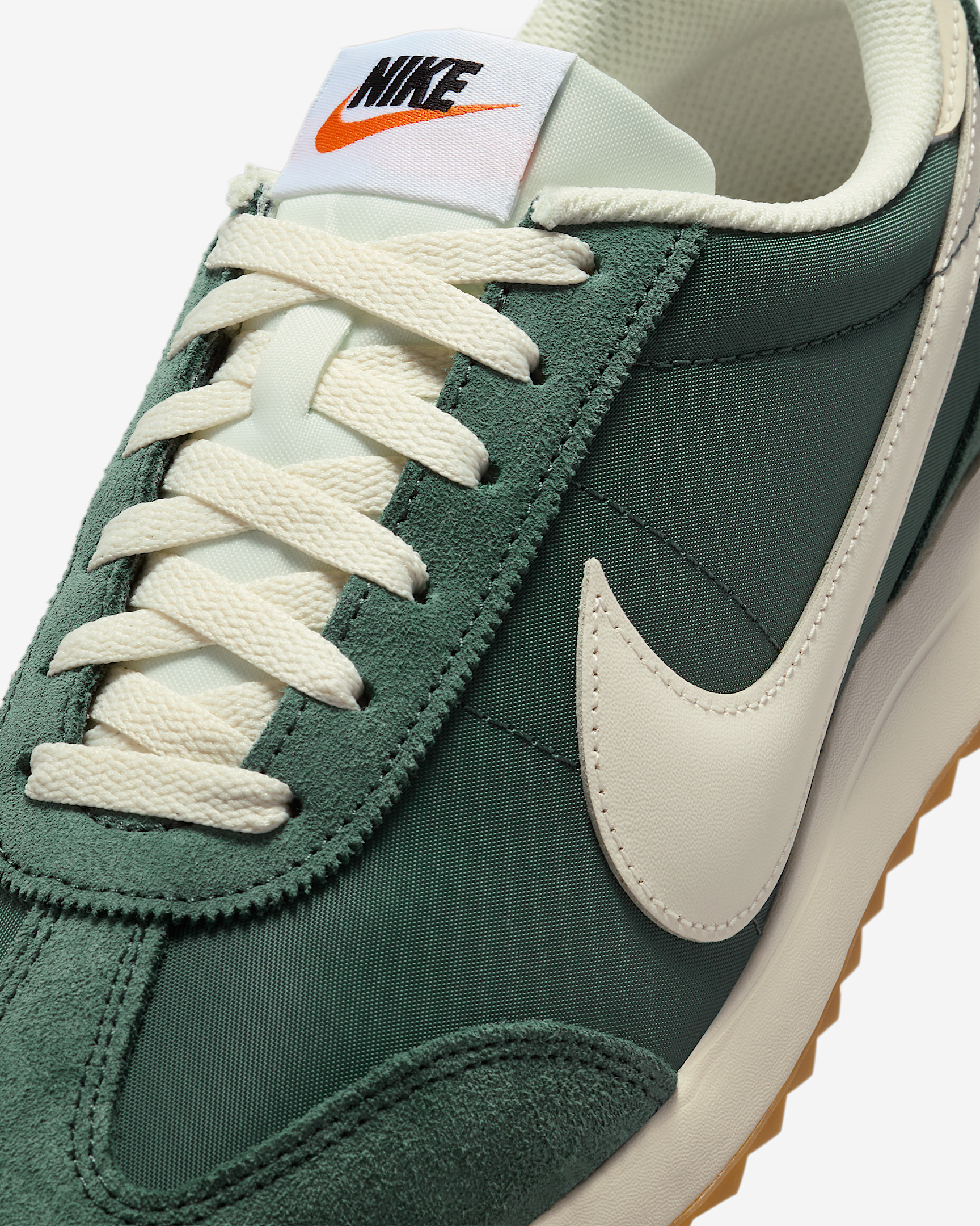Nike Pacific Women's Shoes - 7