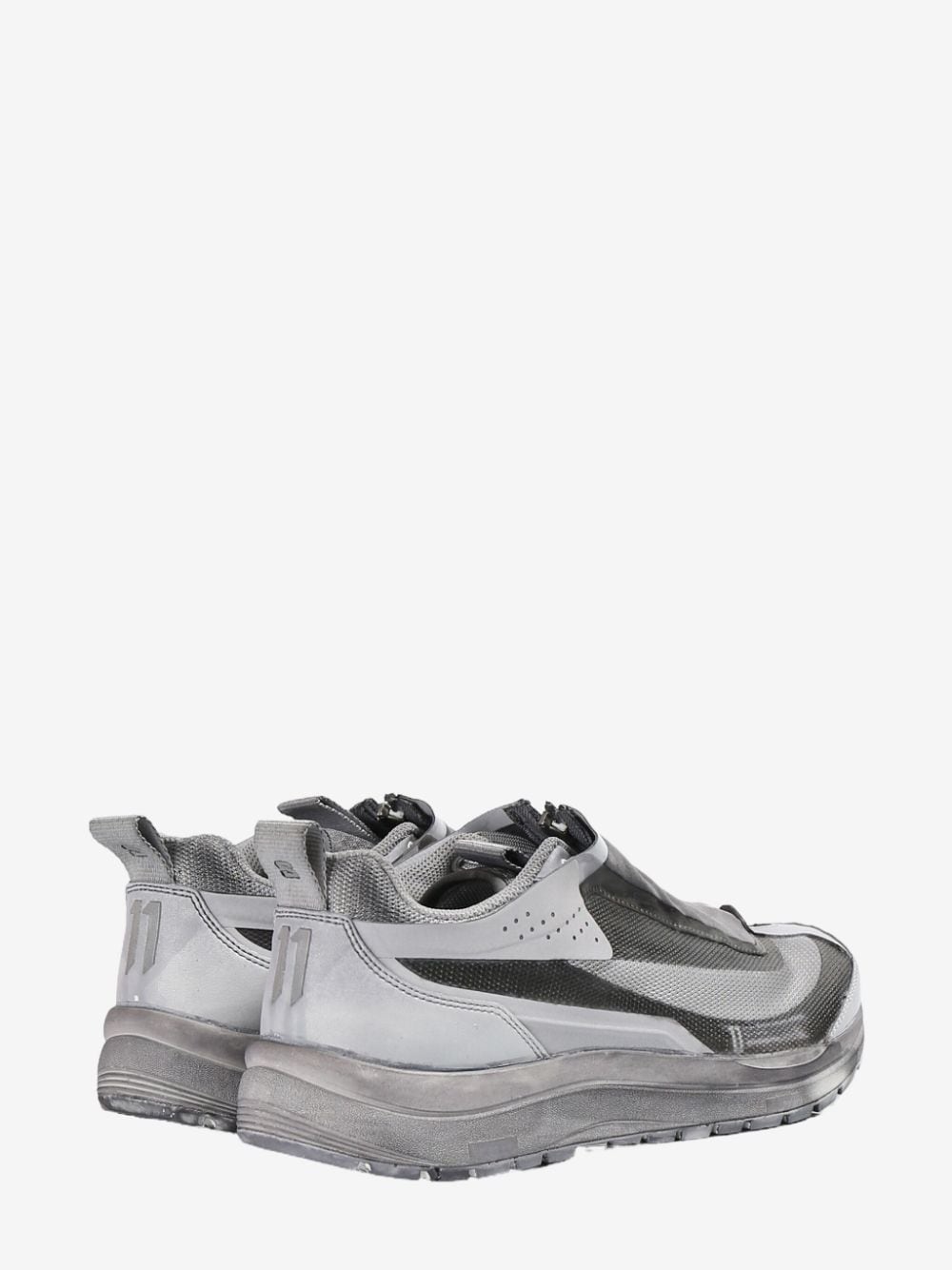 Bamba sneakers - 3