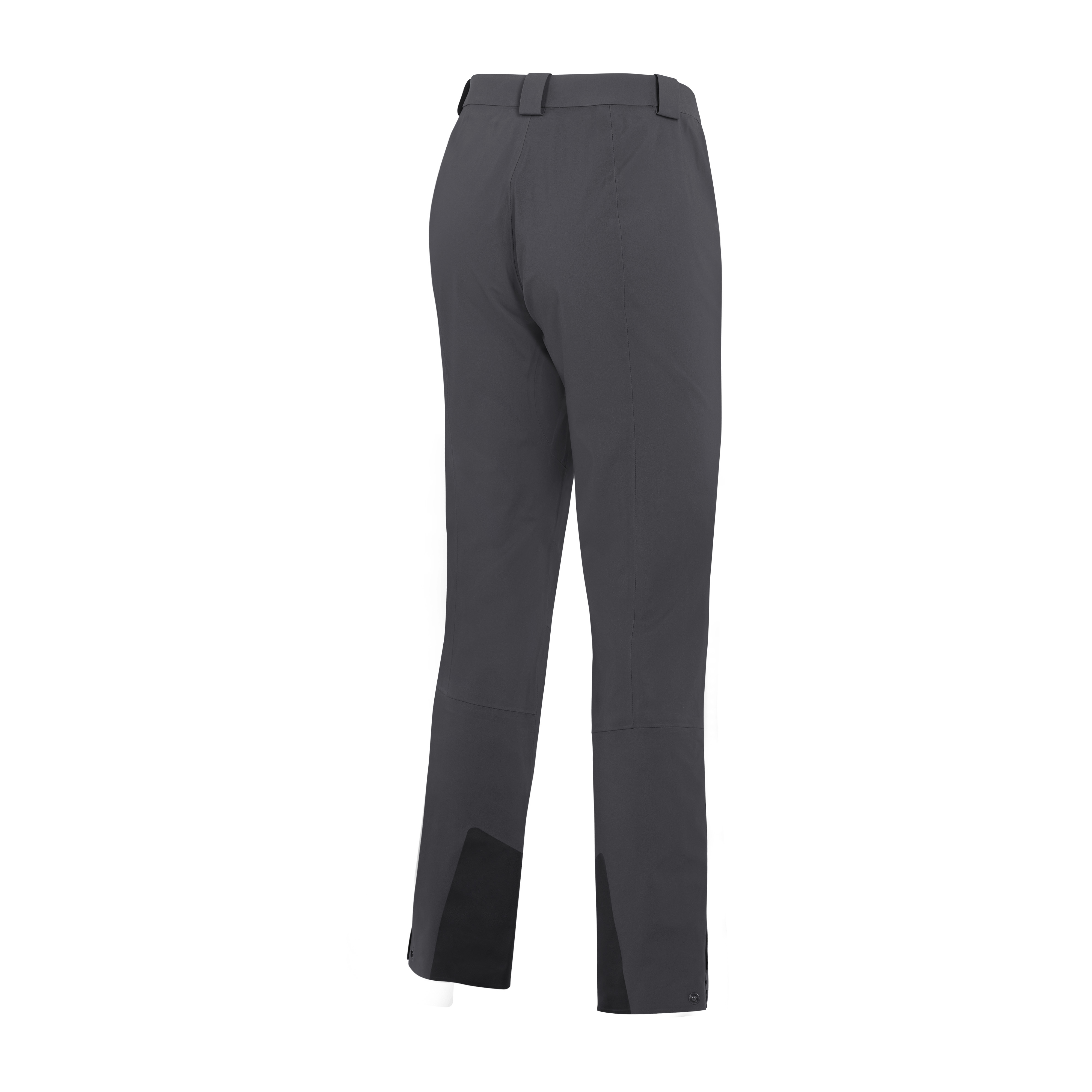 Skaftafell GORE-TEX® INFINIUM™ pants - 3