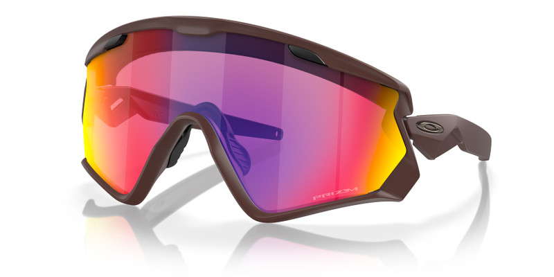 OAKLEY Wind Jacket® 2.0 outlook