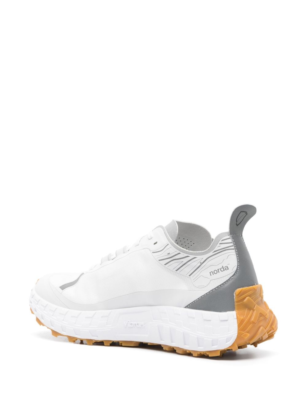 001 sneakers - 3
