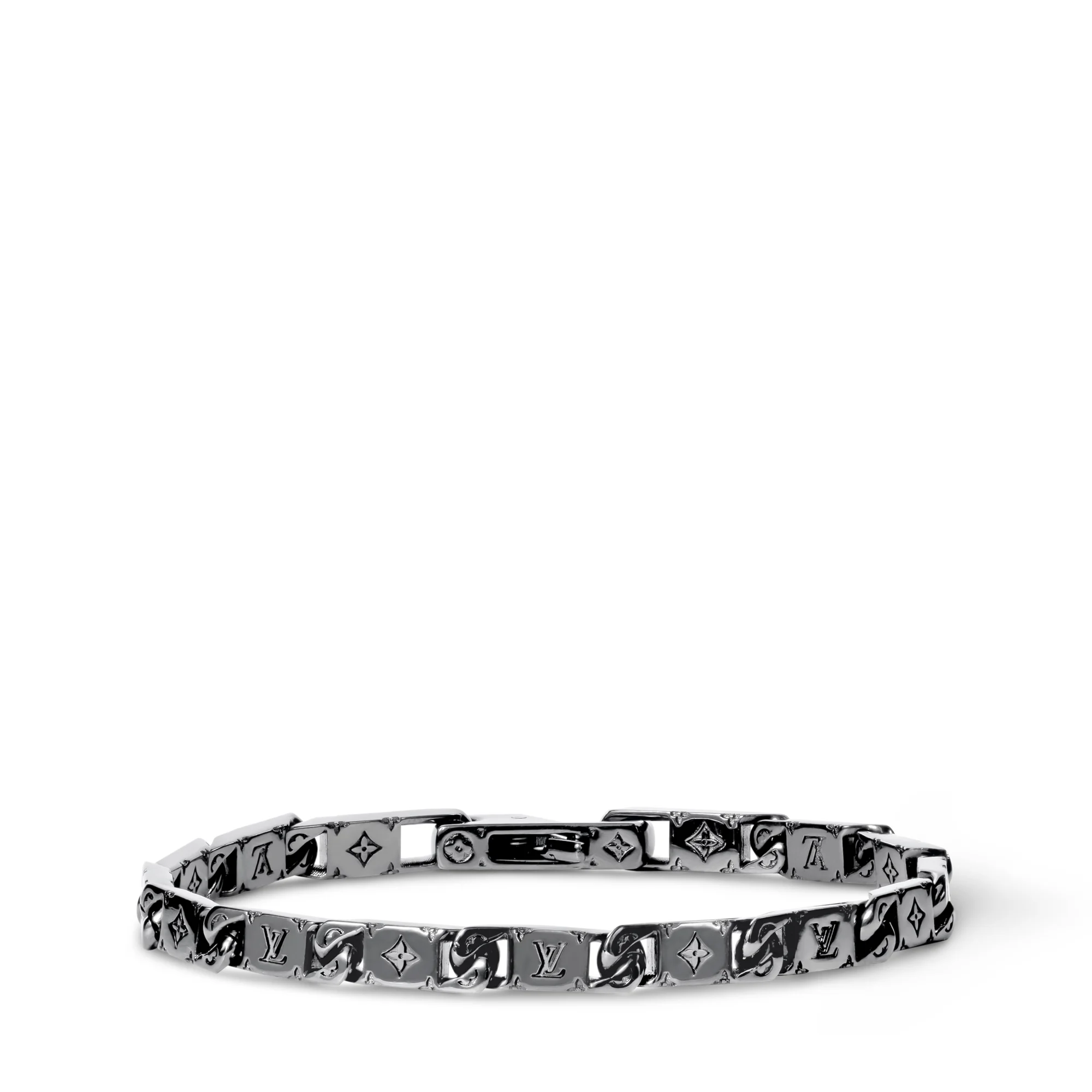 Mini Tied Up Bracelet - 1