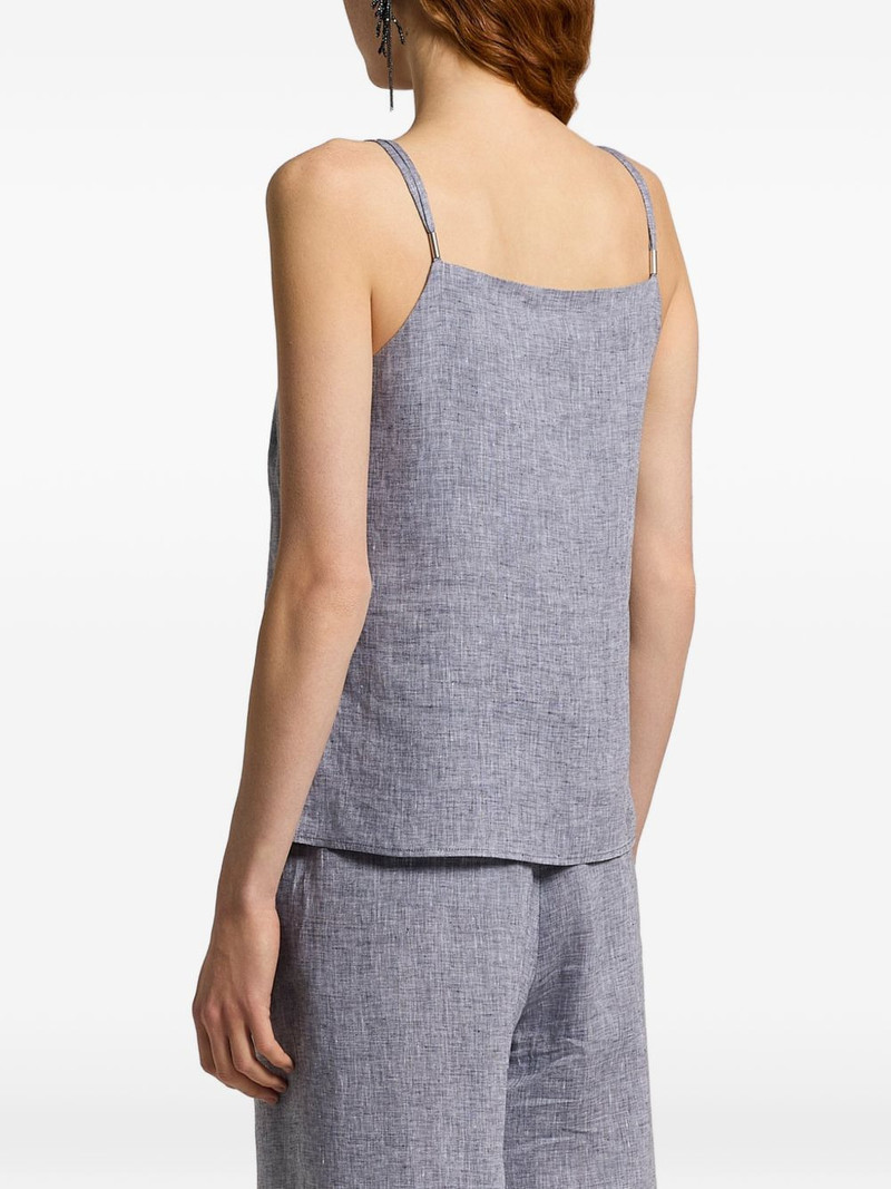 square neck top 3
