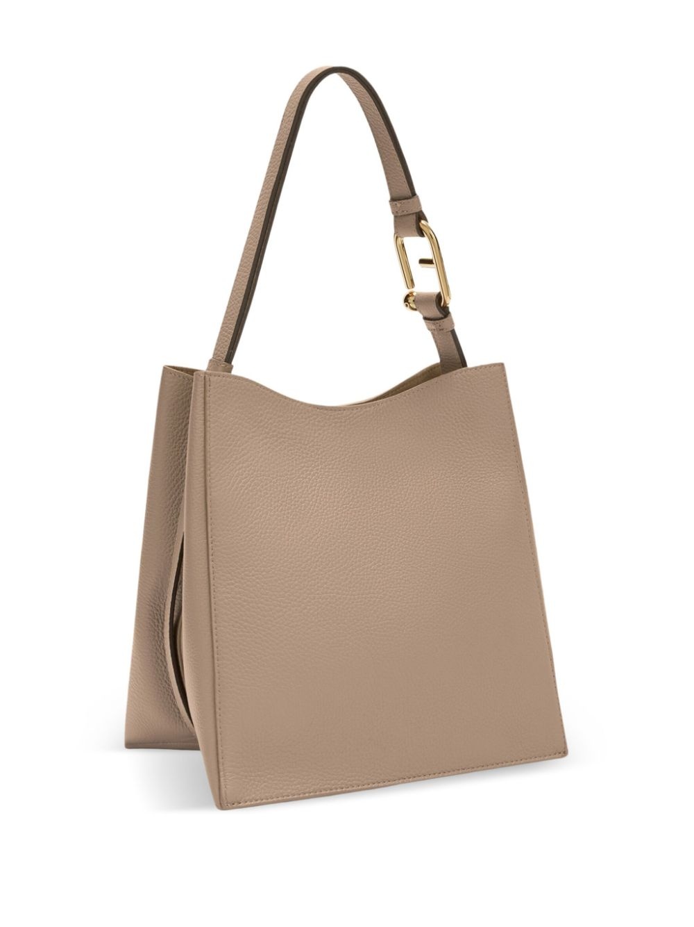 mini Nuvola shoulder bag - 4