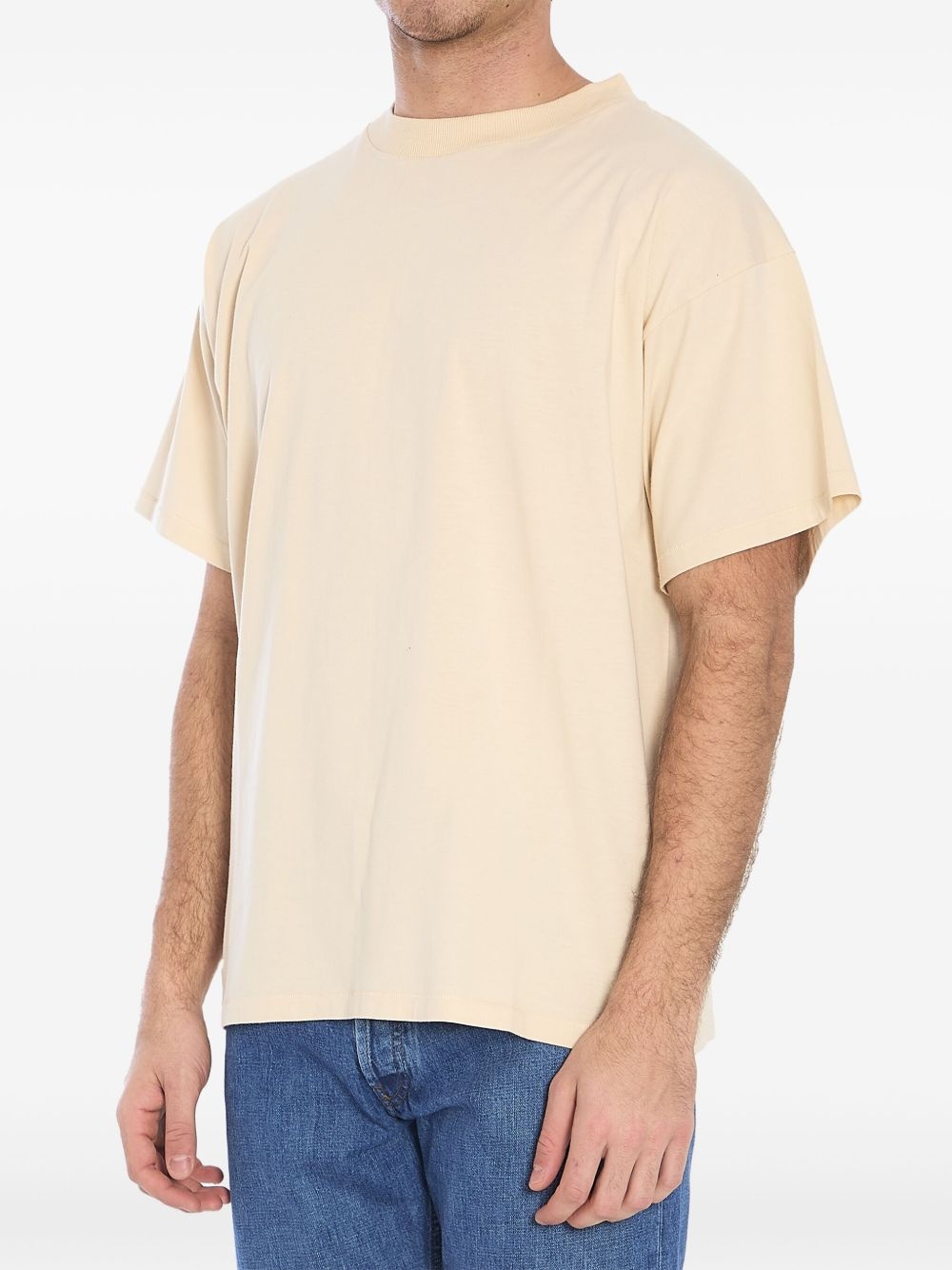 Sato T-shirt - 2