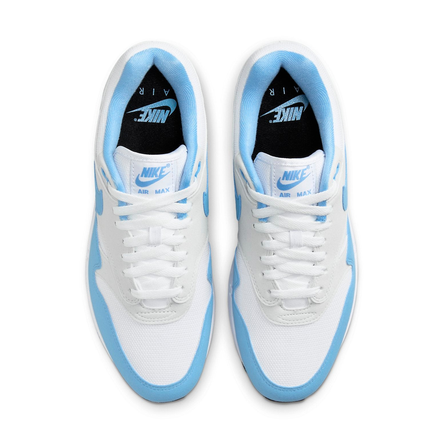 Nike Air Max 1 'University Blue' FD9082-103 - 3