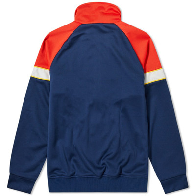 adidas Adidas Track Top outlook