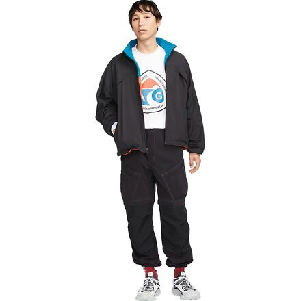 ACG Rev Straight Jacket - Men's - 6