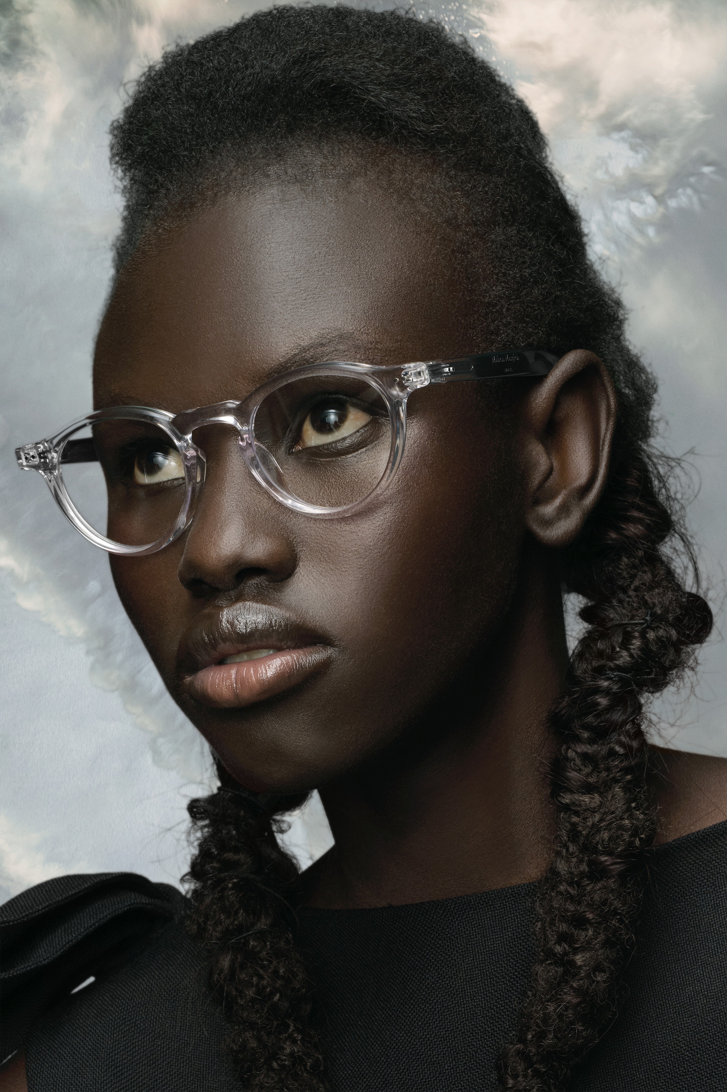 Maison Margiela - MM116 C1 | Gentle Monster
