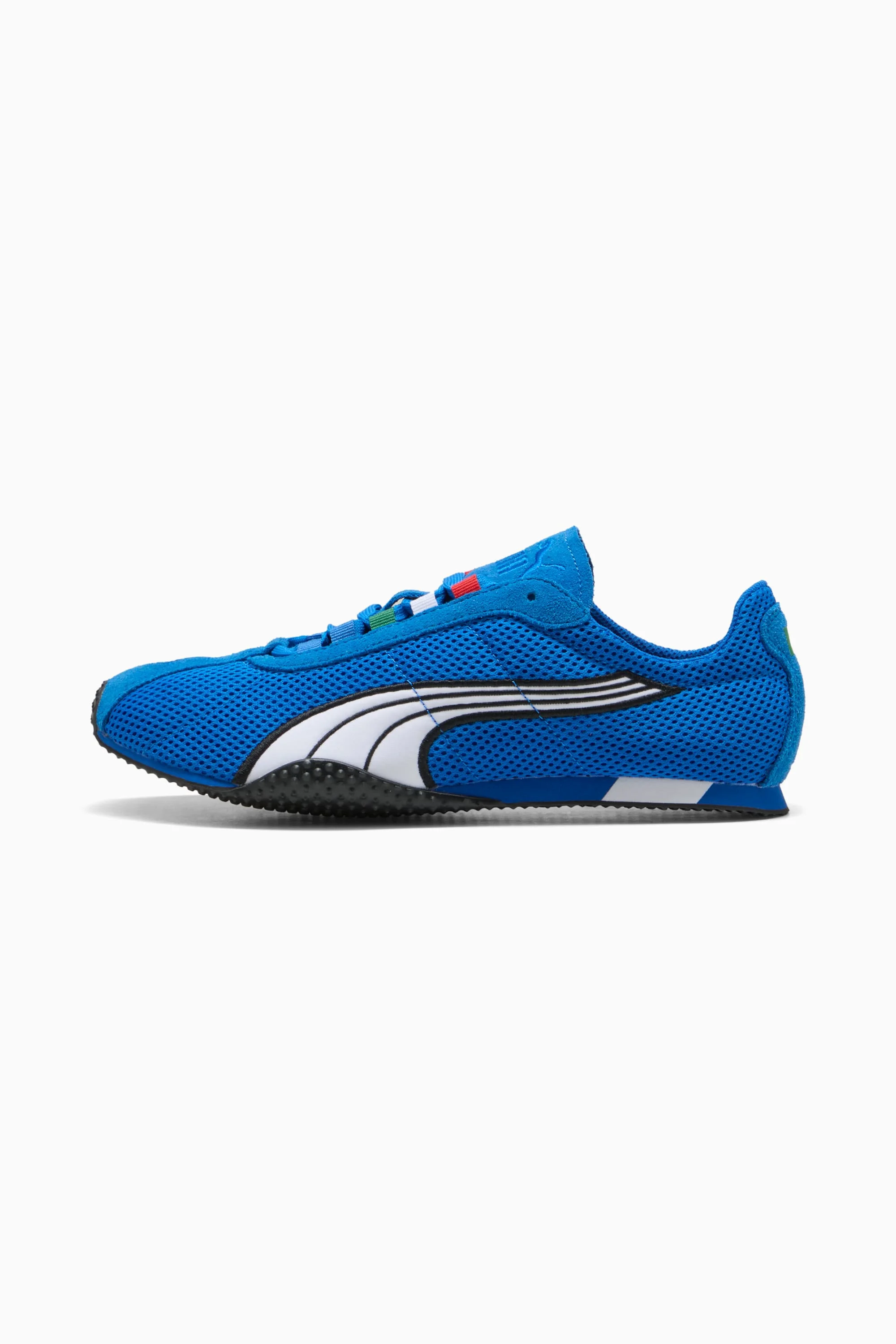 H-Street T&F Unisex - 1