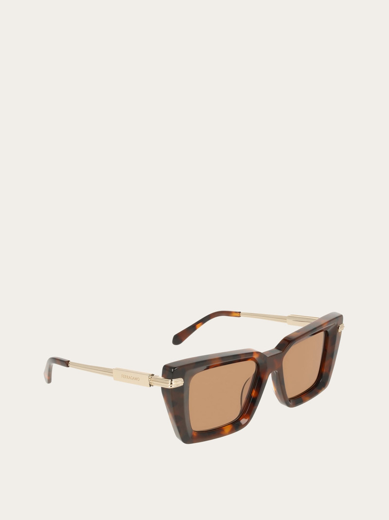 FERRAGAMO Sunglasses outlook