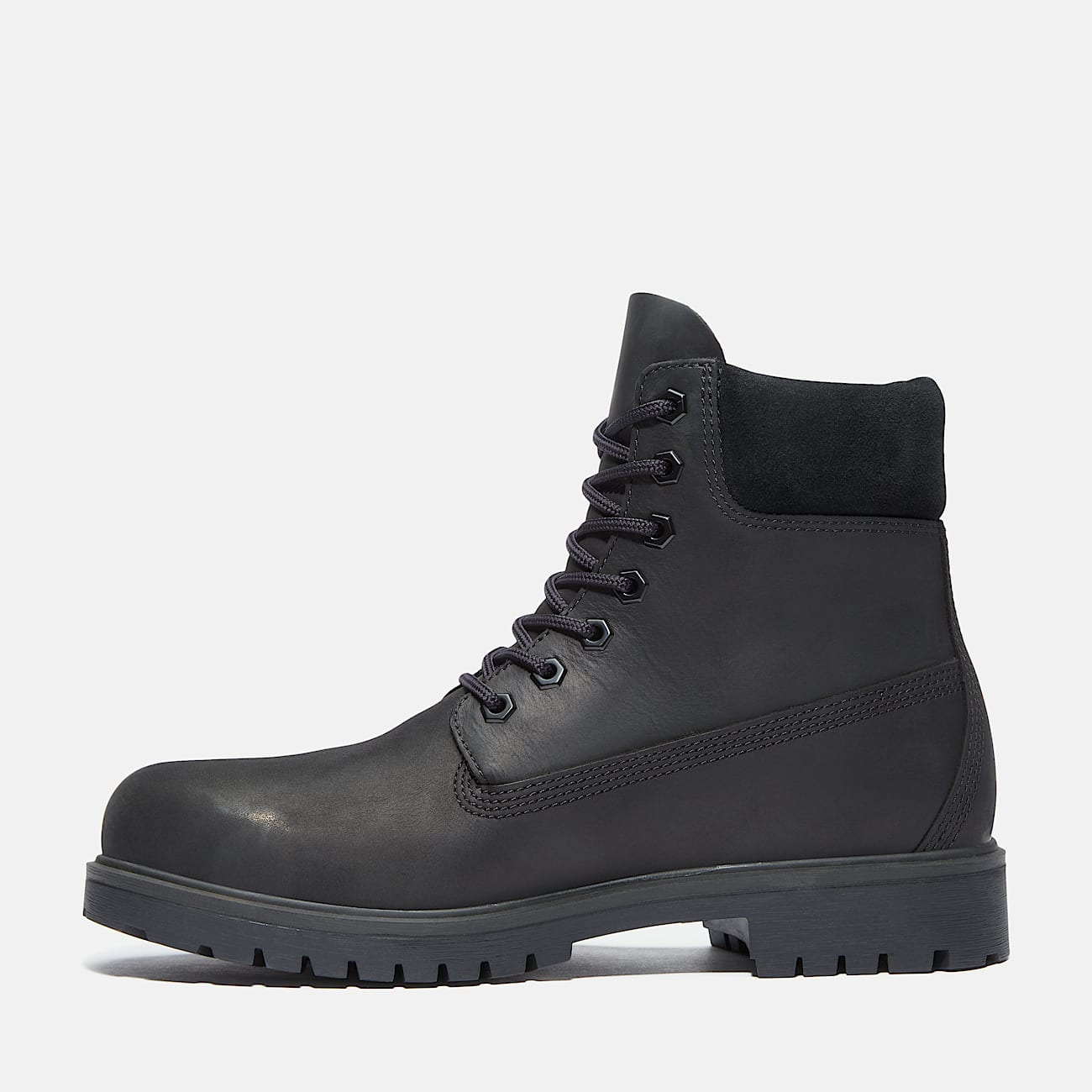 Men's Timberland® 25 6-Inch Waterproof Boot - 6
