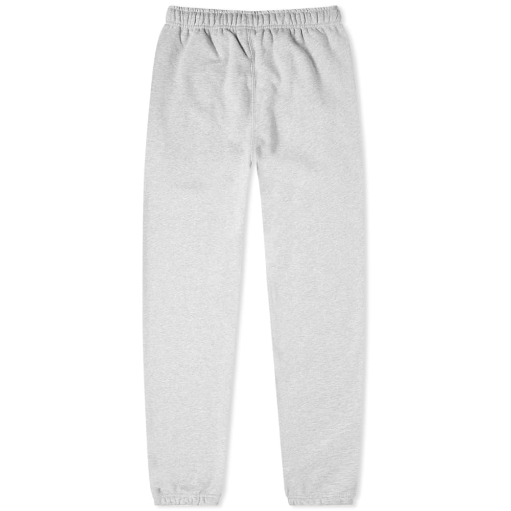 Nike NRG Sweat Pant - 2