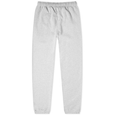 NikeLab Nike NRG Sweat Pant outlook