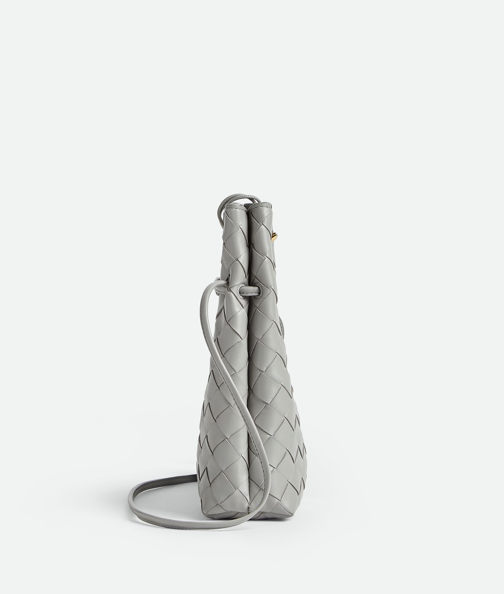 Andiamo Phone Pouch - 4
