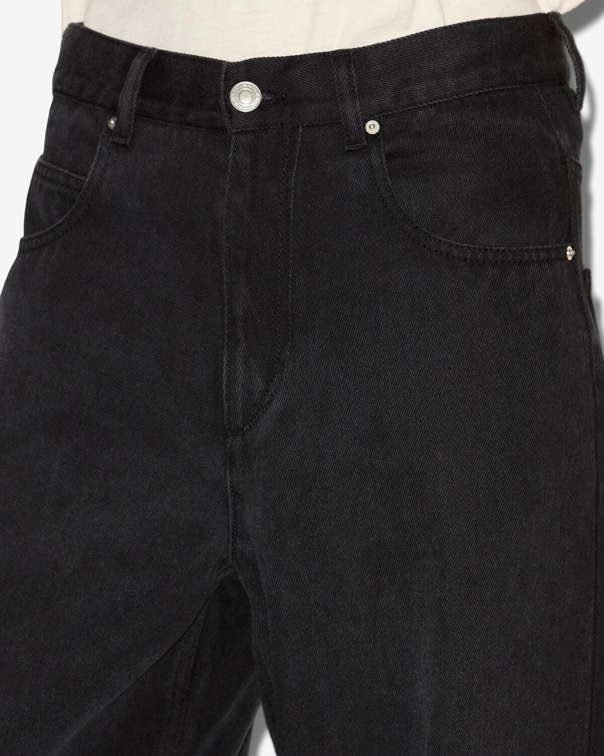 JENNY PANTS - 3