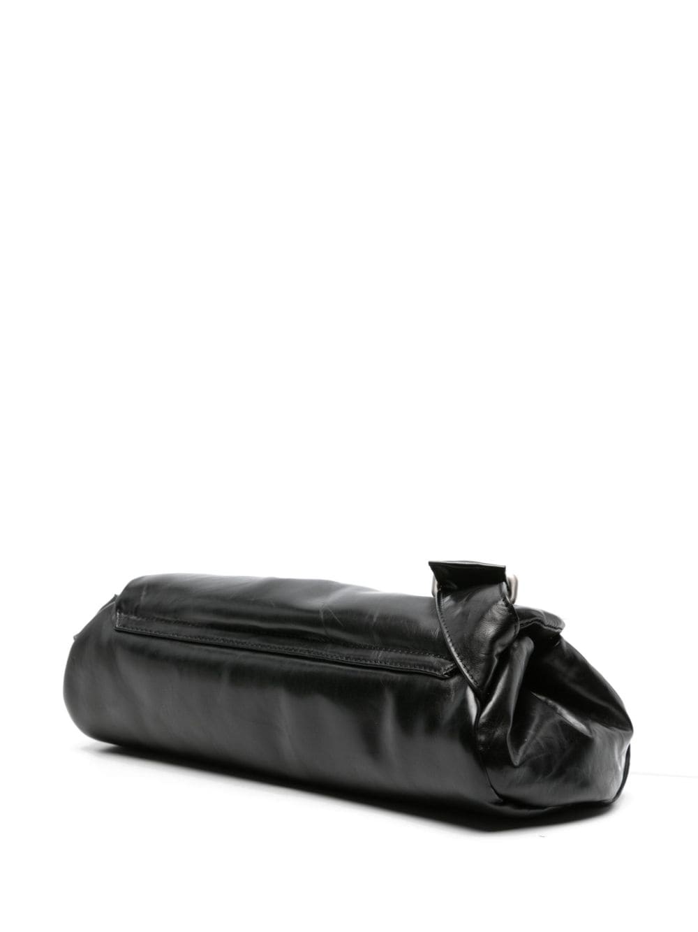 large Cannolo shoulder bag - 3
