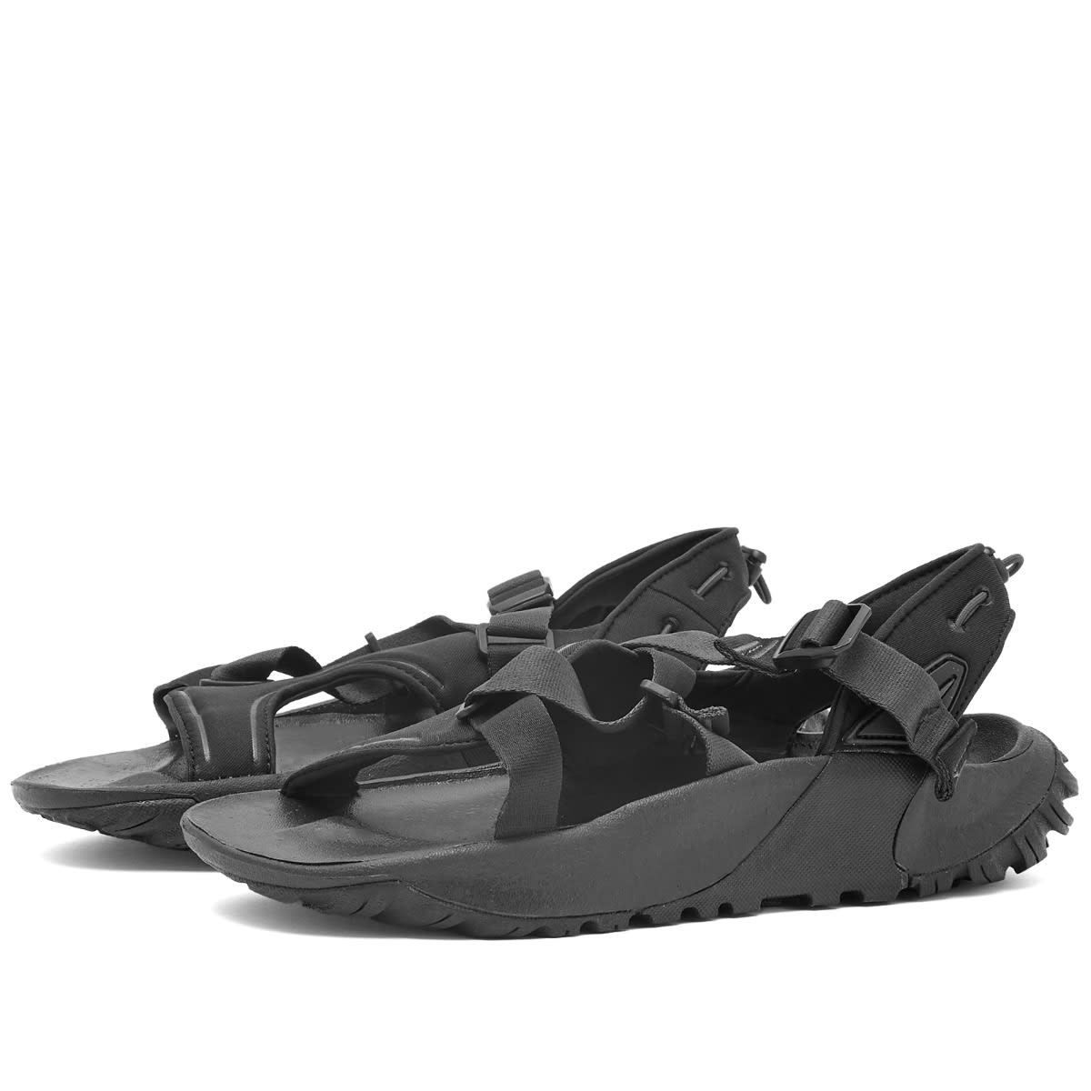 Nike Oneonta NN Sandal - 1