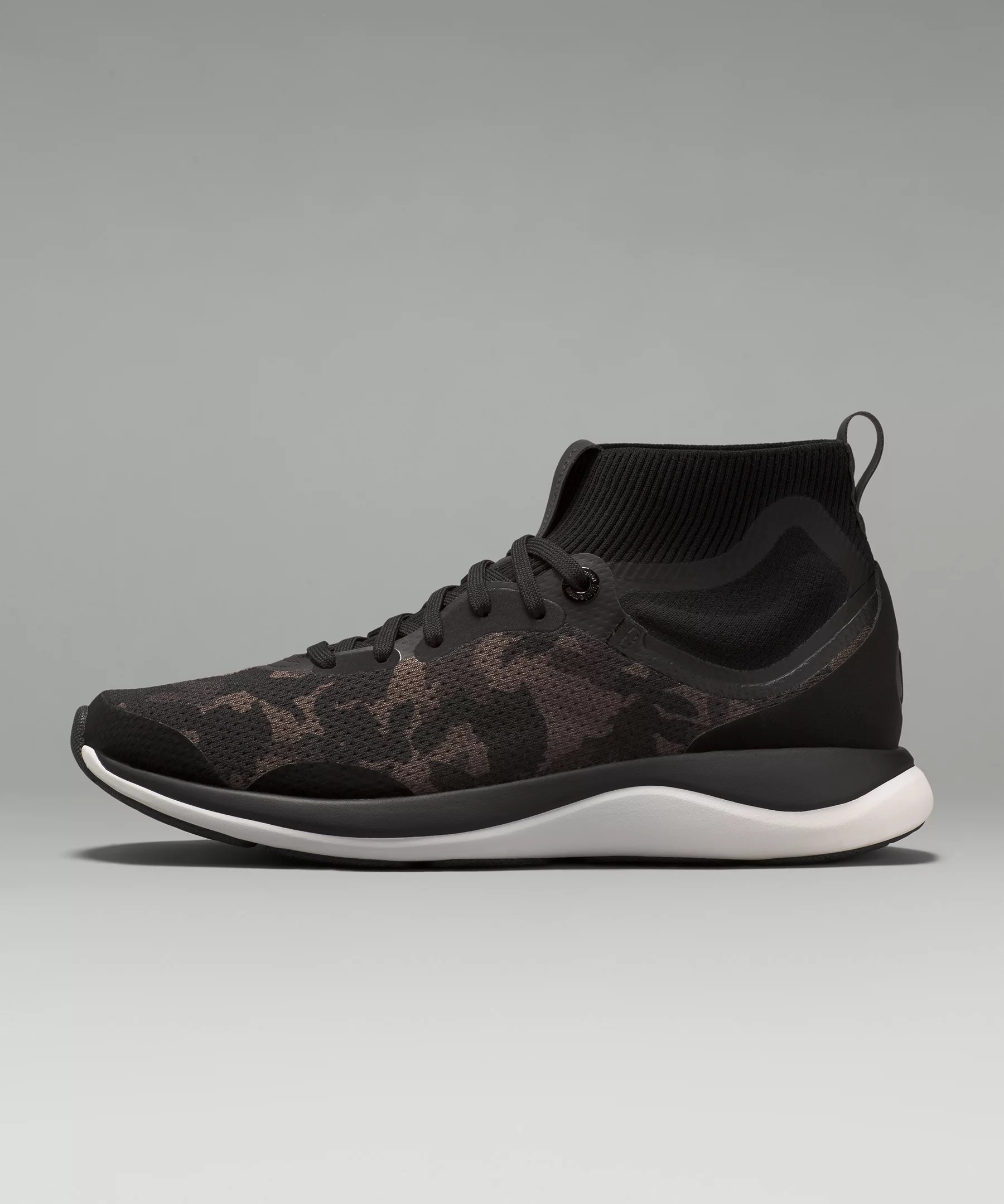 Lunar New Year Women's Chargefeel Mid Workout Shoe - 4