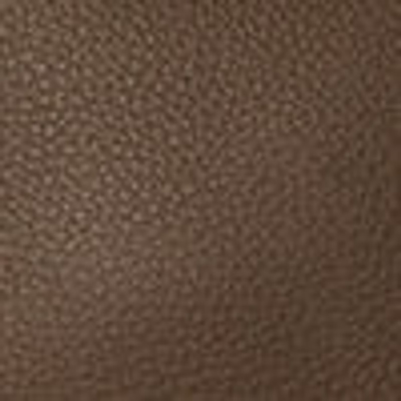 Small Park Tote Bag in Leather 5