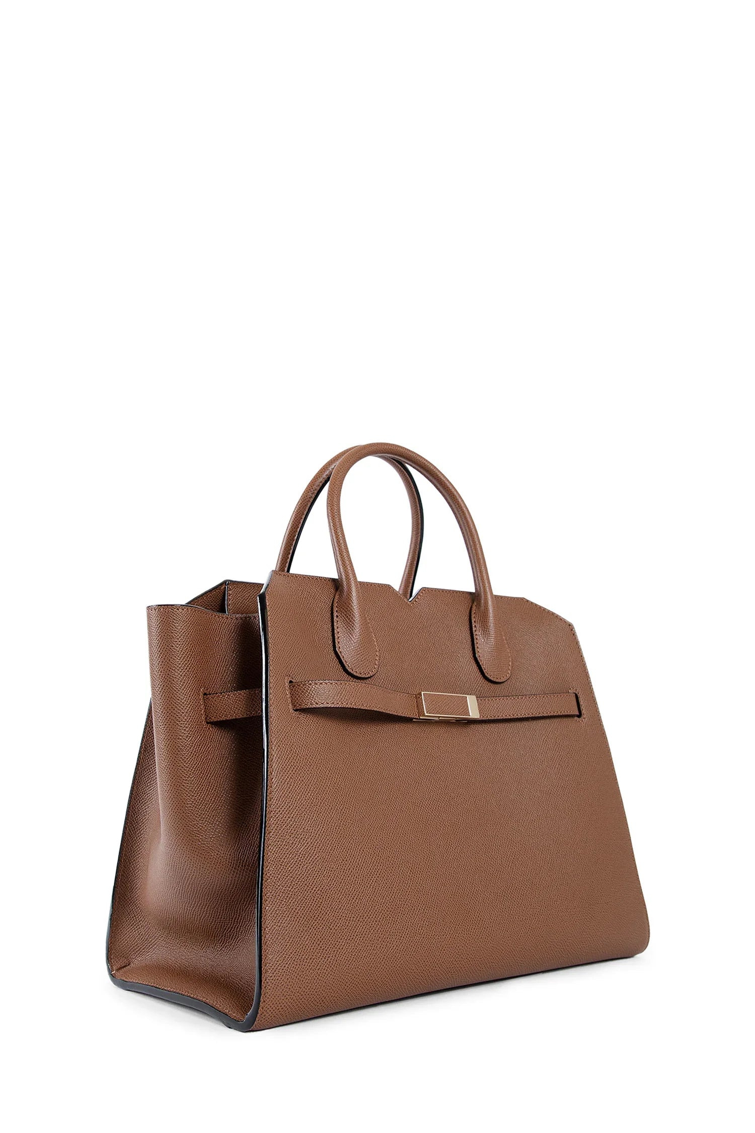 Milano-Medium-Bag - 2