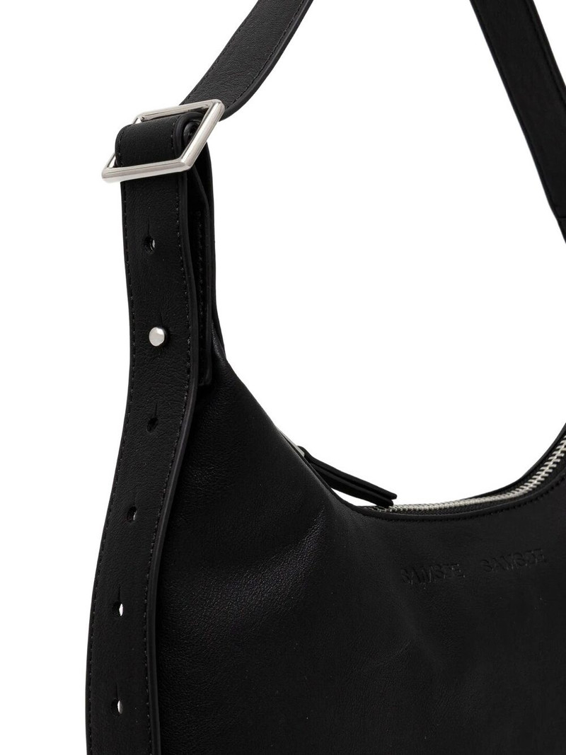 Safreja shoulder bag 3